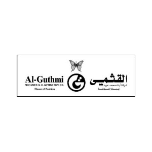 طريقة شحن بطاقة القثمي
