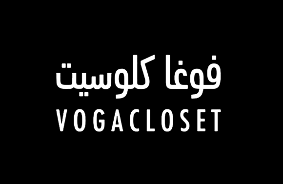 طريقة شحن بطاقة فوغا كلوسيت
