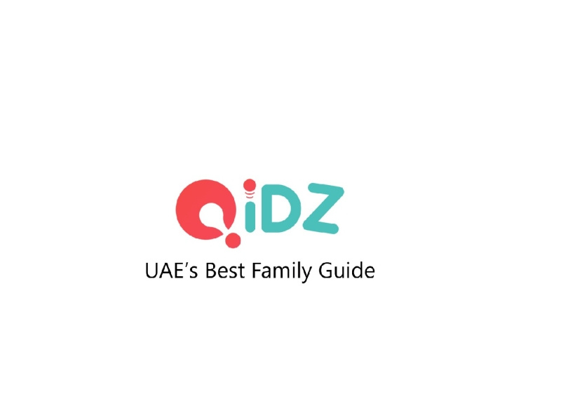 طريقة شحن بطاقة Qidz