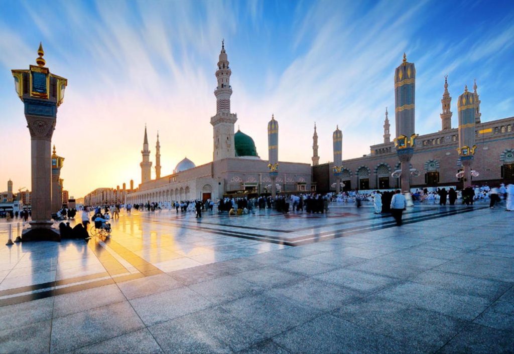 أسئلة عامة دينية وأجوبتها