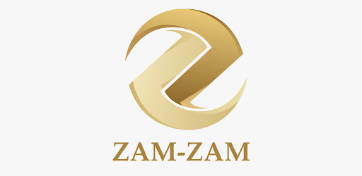 طريقة شحن بطاقة زمزم