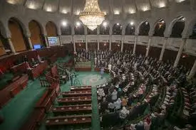 الفرق بين الانتخابات العامة والمحلية والبرلمانية