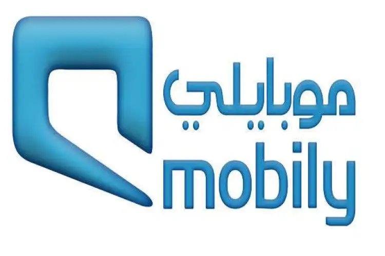 طريقة شحن بطاقة موبايلي