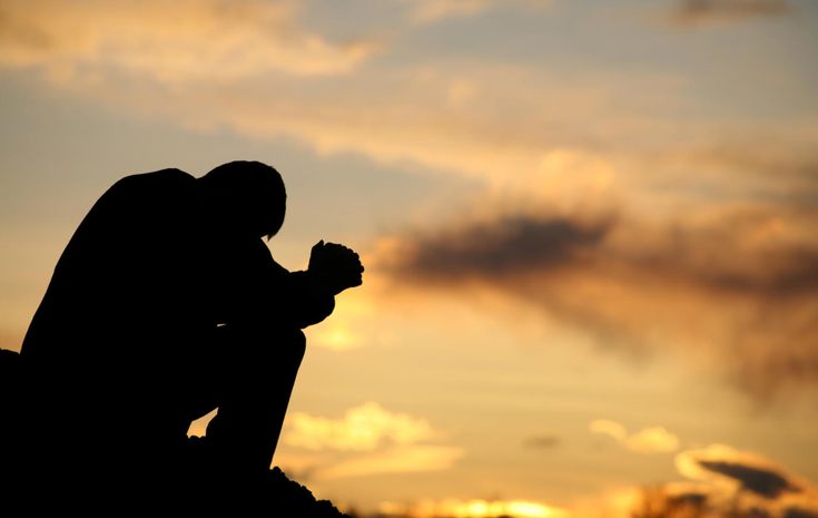 دعاء لقضاء الحوائج
