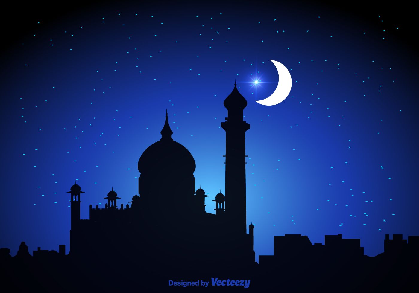 ترتيب الانبياء والرسل