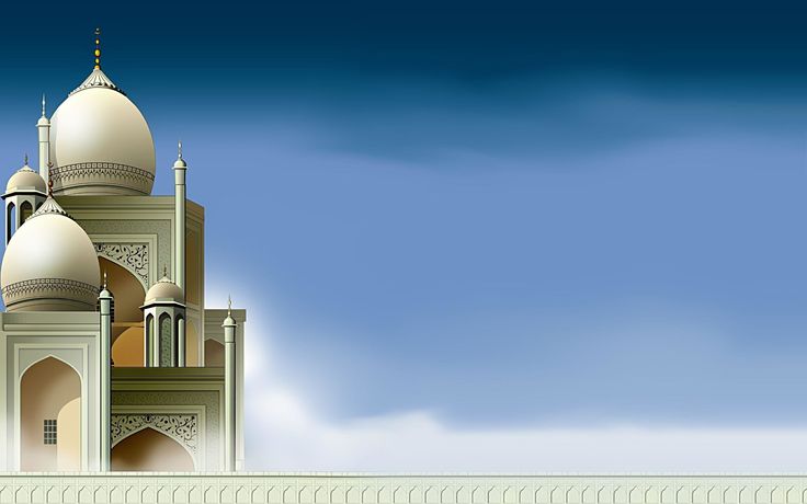 أجمل عبارات جمعة مباركة