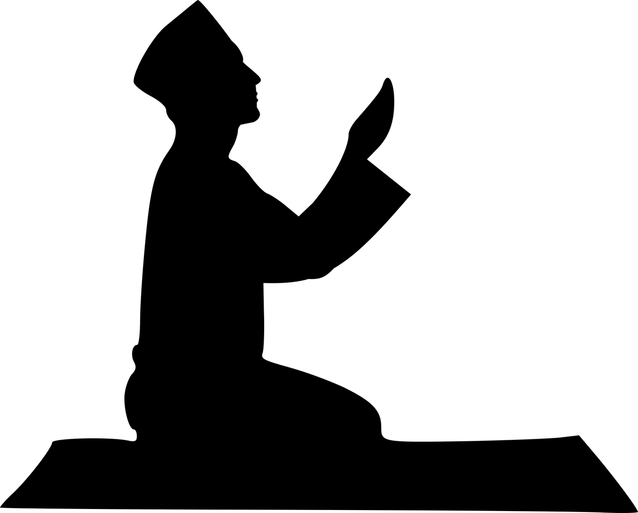 الصلاة الإبراهيمية