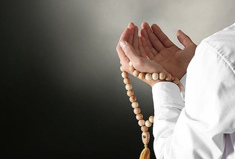 أدعية مستجابة لجلب الرزق