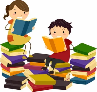 فقرة هل تعلم للإذاعة المدرسية