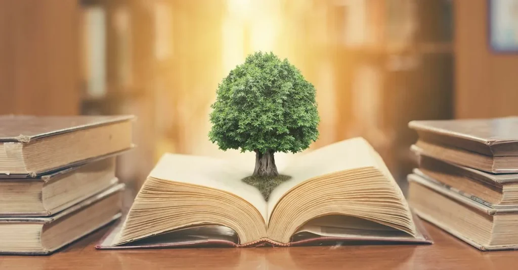 اجمل 100 حكمة