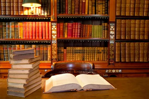 عبارات جميلة عن حب الوطن