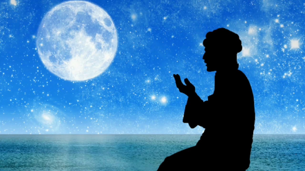 دعاء السفر مكتوب