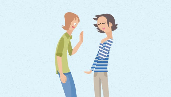 عبارات تعزية ومواساة