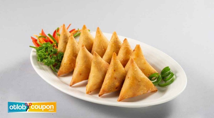 وصفات سهلة وسريعة