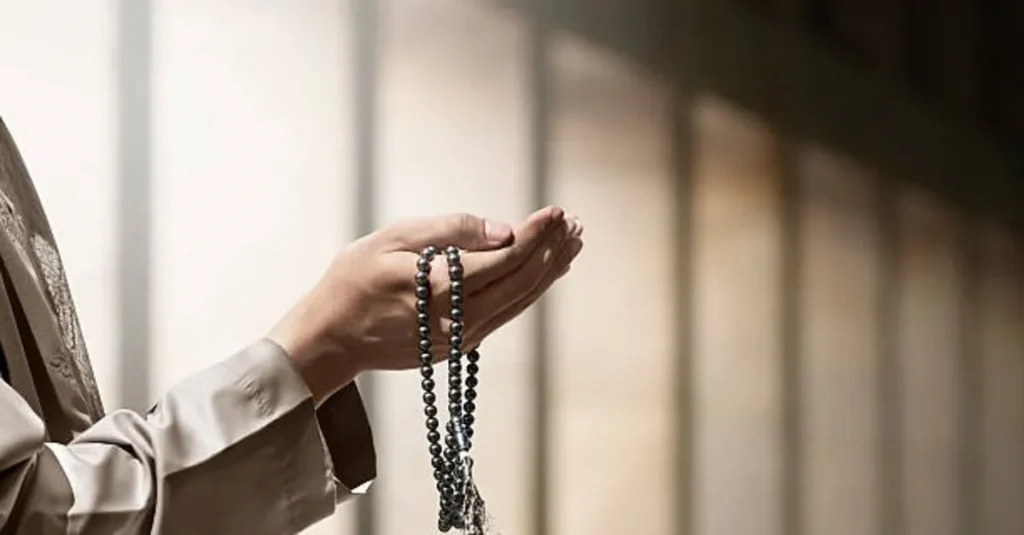 دعاء الشفاء العاجل