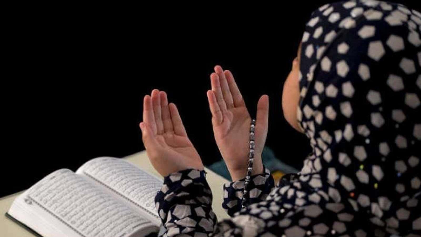 كيف أعرف نتيجة صلاة الاستخارة
