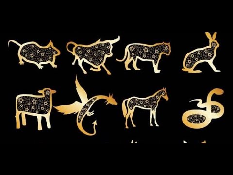 اعرف برجك من تاريخ ميلادك