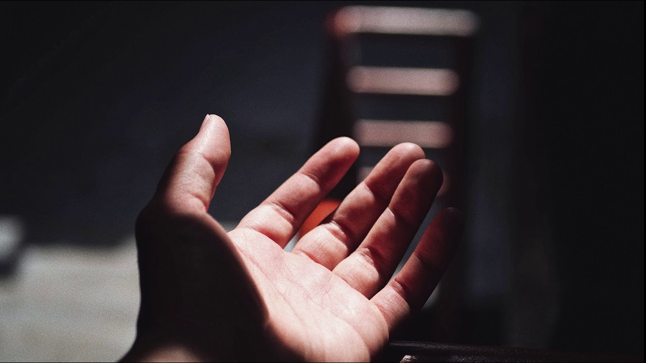 اجمل ادعية الصباح