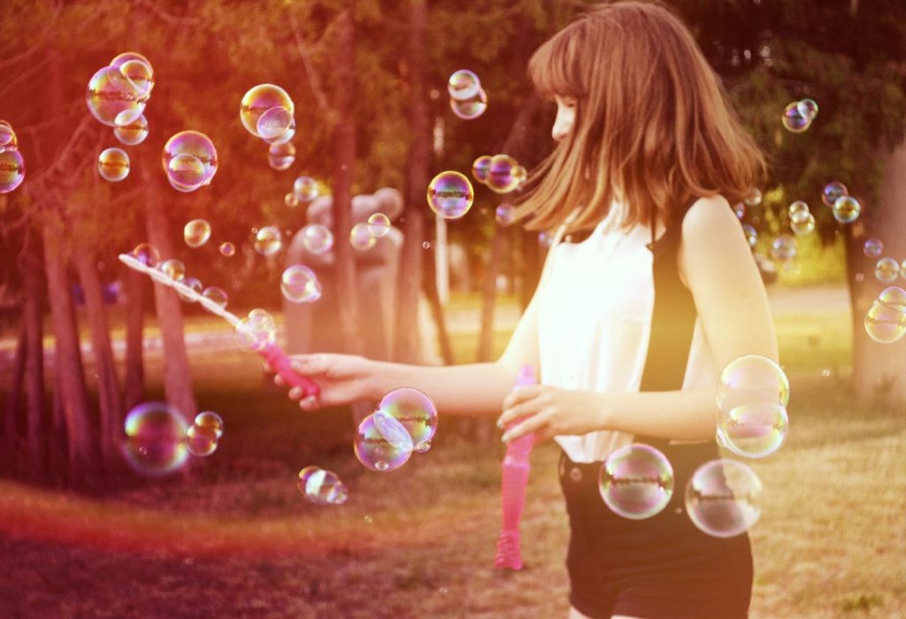عبارات عن الامل