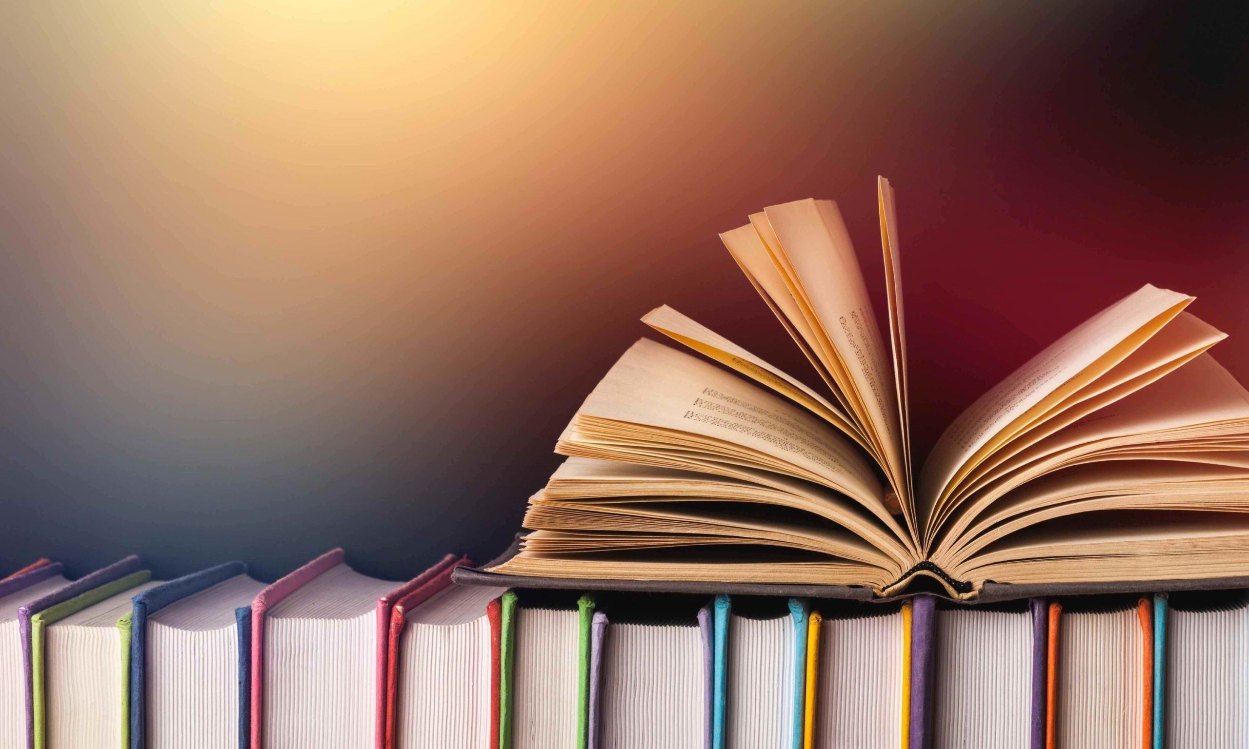 عبارات قصيرة عن اللغة العربية