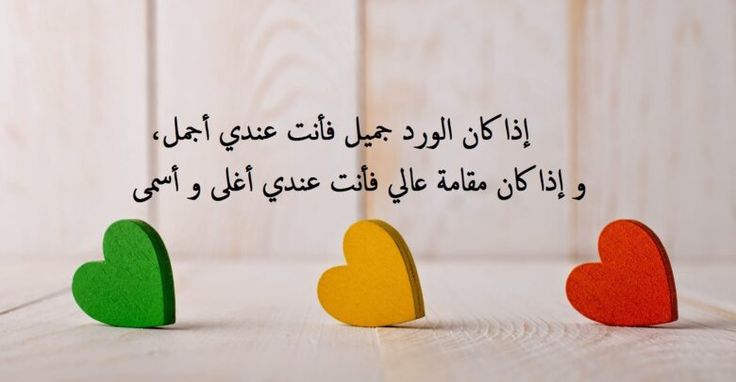 عبارات قصيرة جميلة