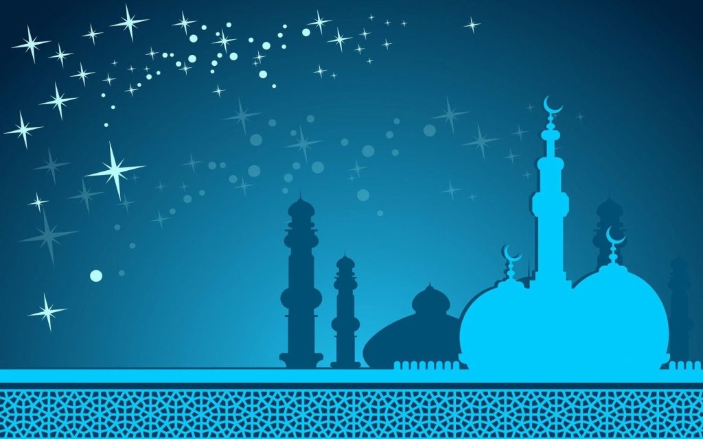 عبارات تهنئة عيد الأضحى