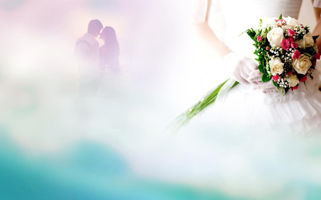 أحلى عبارات عيد الزواج