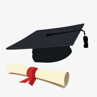عبارات عن التخرج