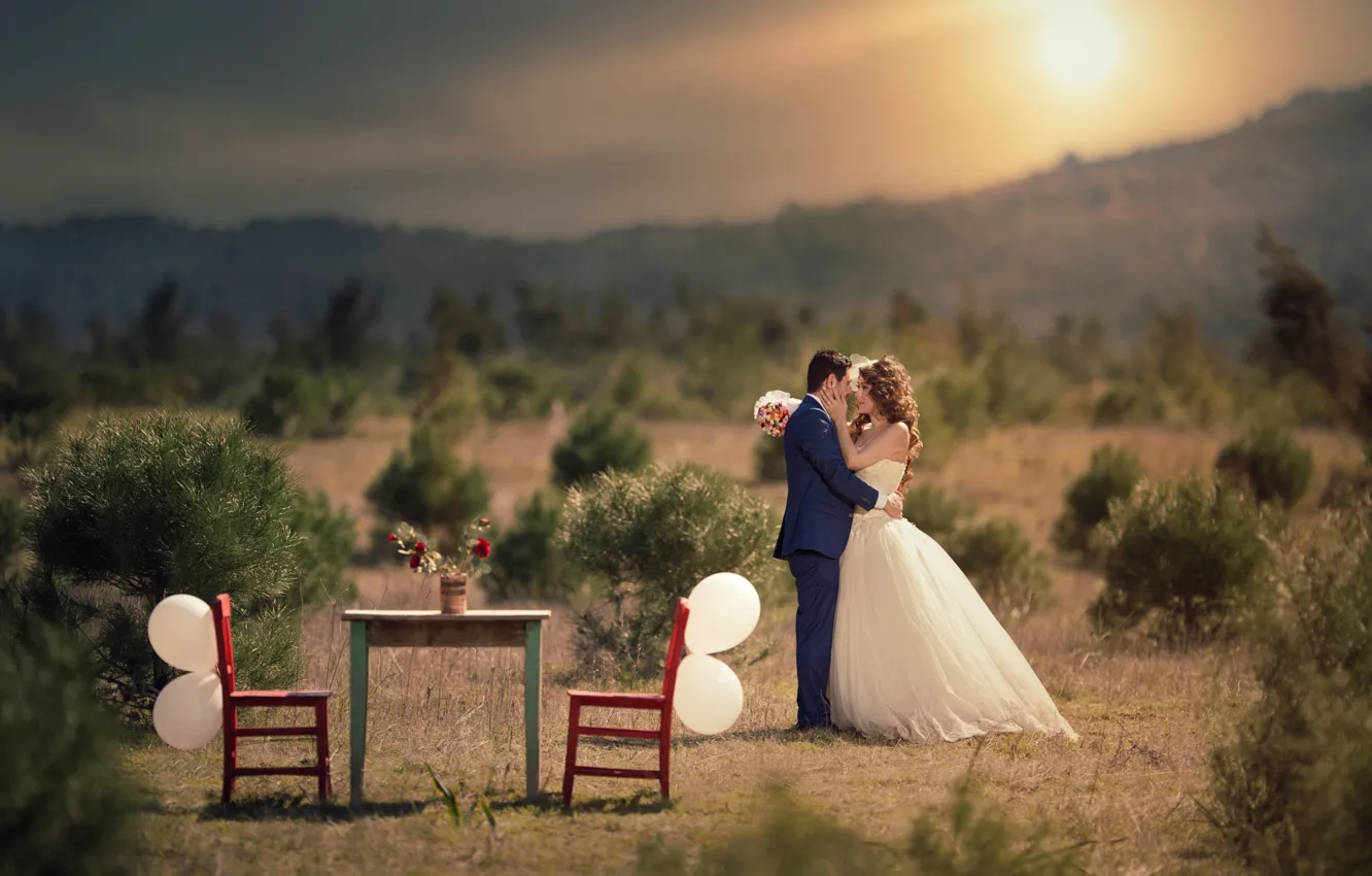 عبارات جميلة للعروس