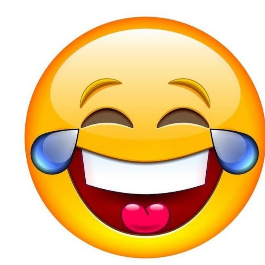 نكت ضحك موت