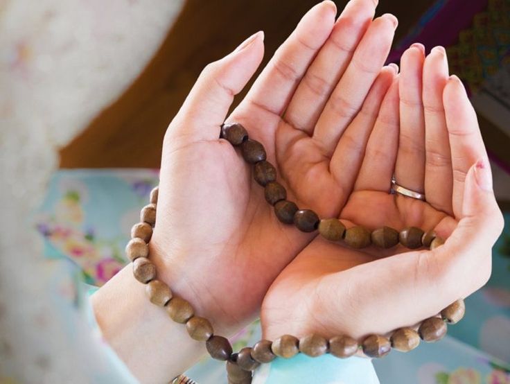 اللهم اشفي مرضانا