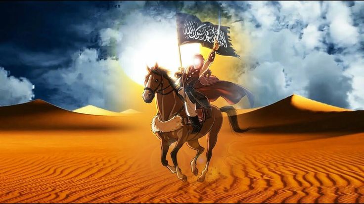 حمزة بن عبد المطلب