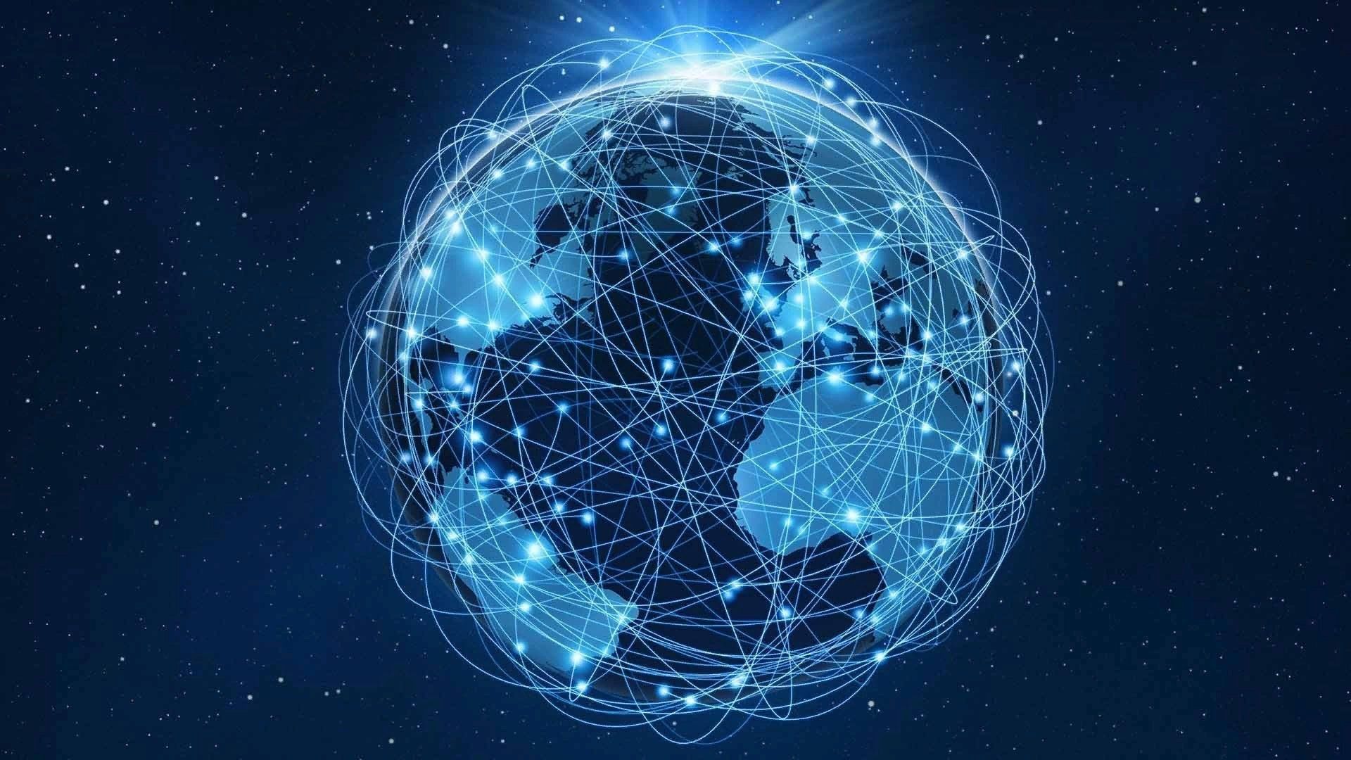 إيجابيات وسلبيات الإنترنت
