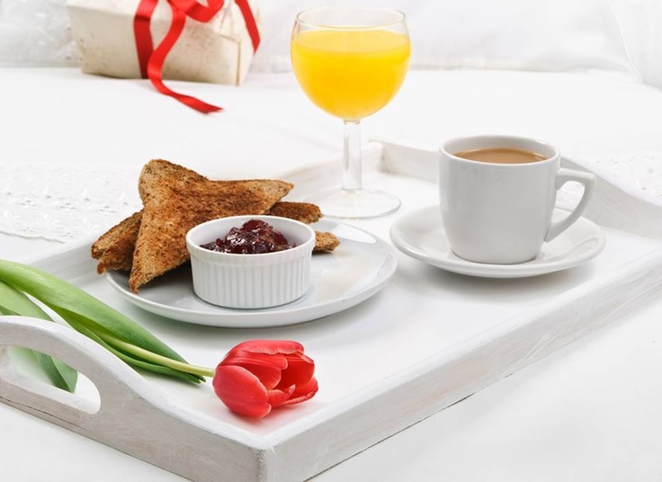 عبارات صباح الخير للحبيب