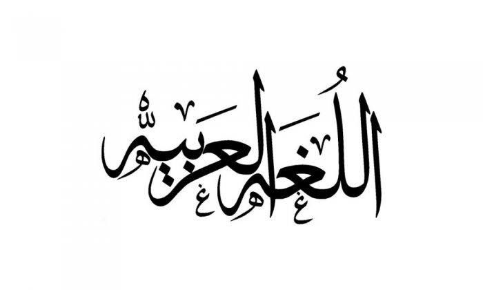 أقوى الحركات في اللغة العربية