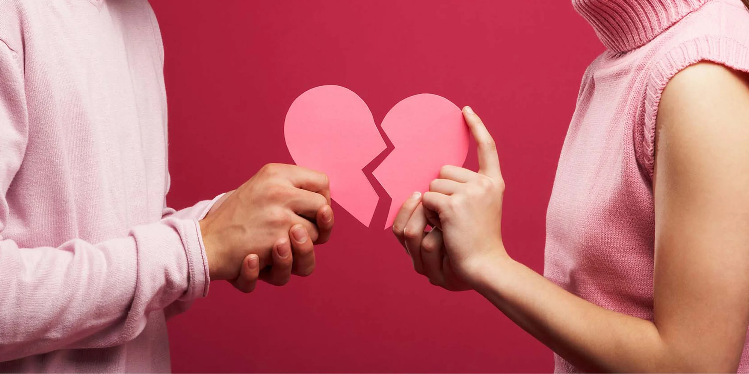 عبارات مؤلمة عن الفراق
