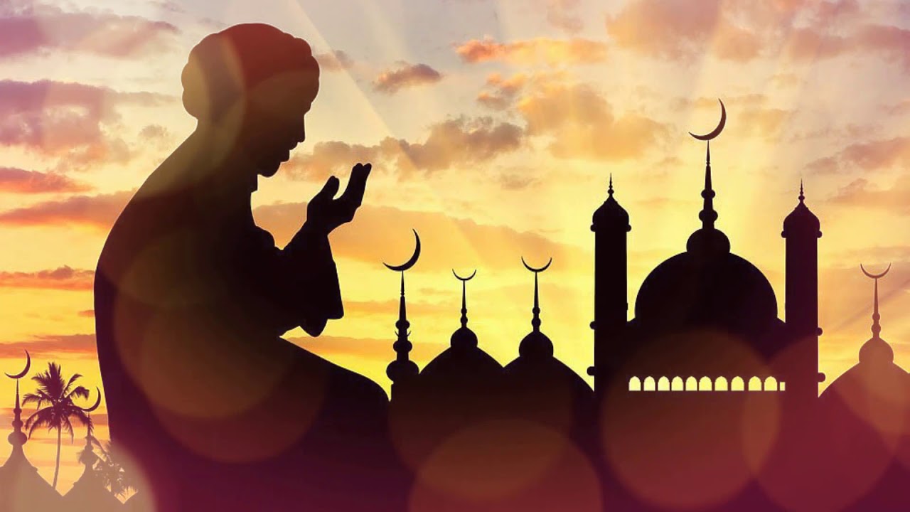 كيفية أداء صلاة قيام الليل