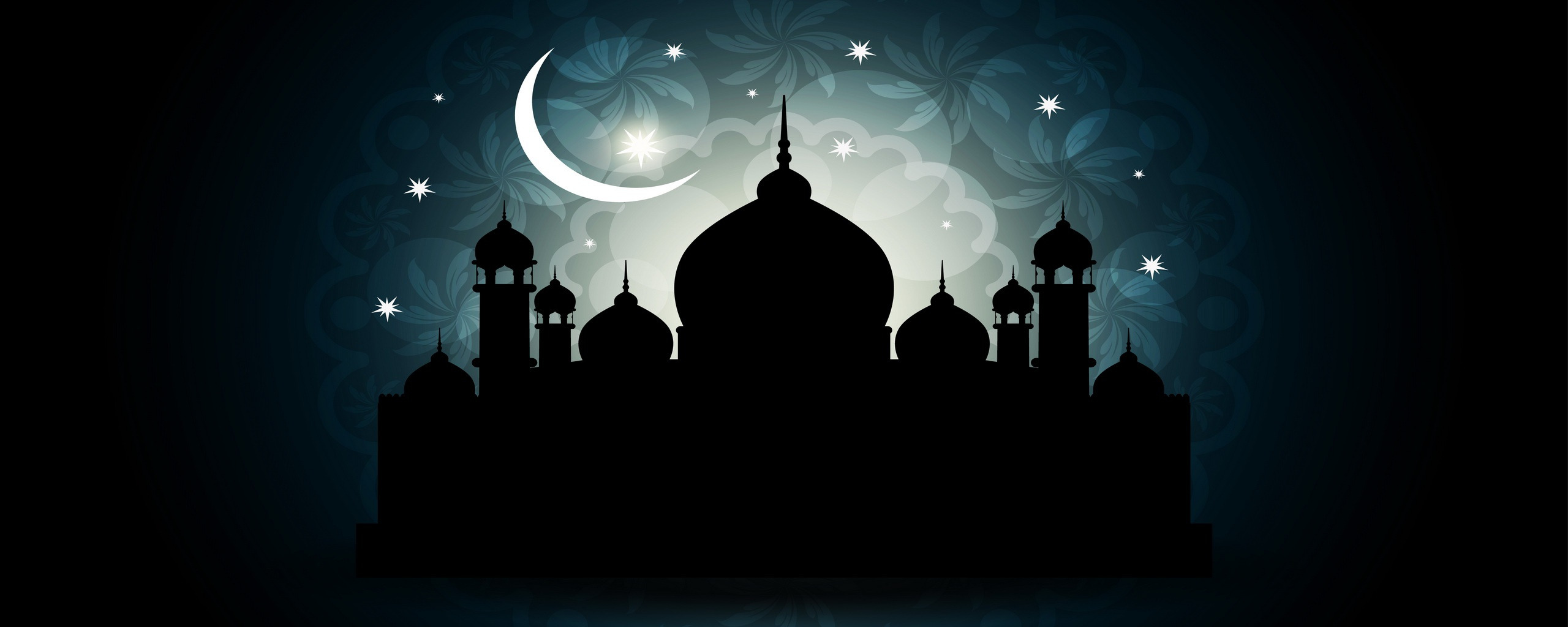 دعاء الكرب والهم