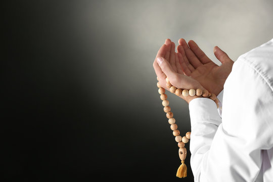 أدعية لتسهيل الامتحان