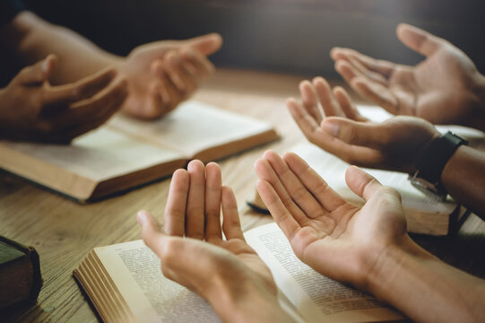 أدعية لتسهيل الامتحان