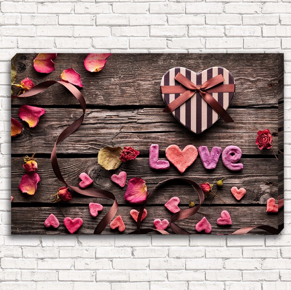 عبارات شكر على الهدايا