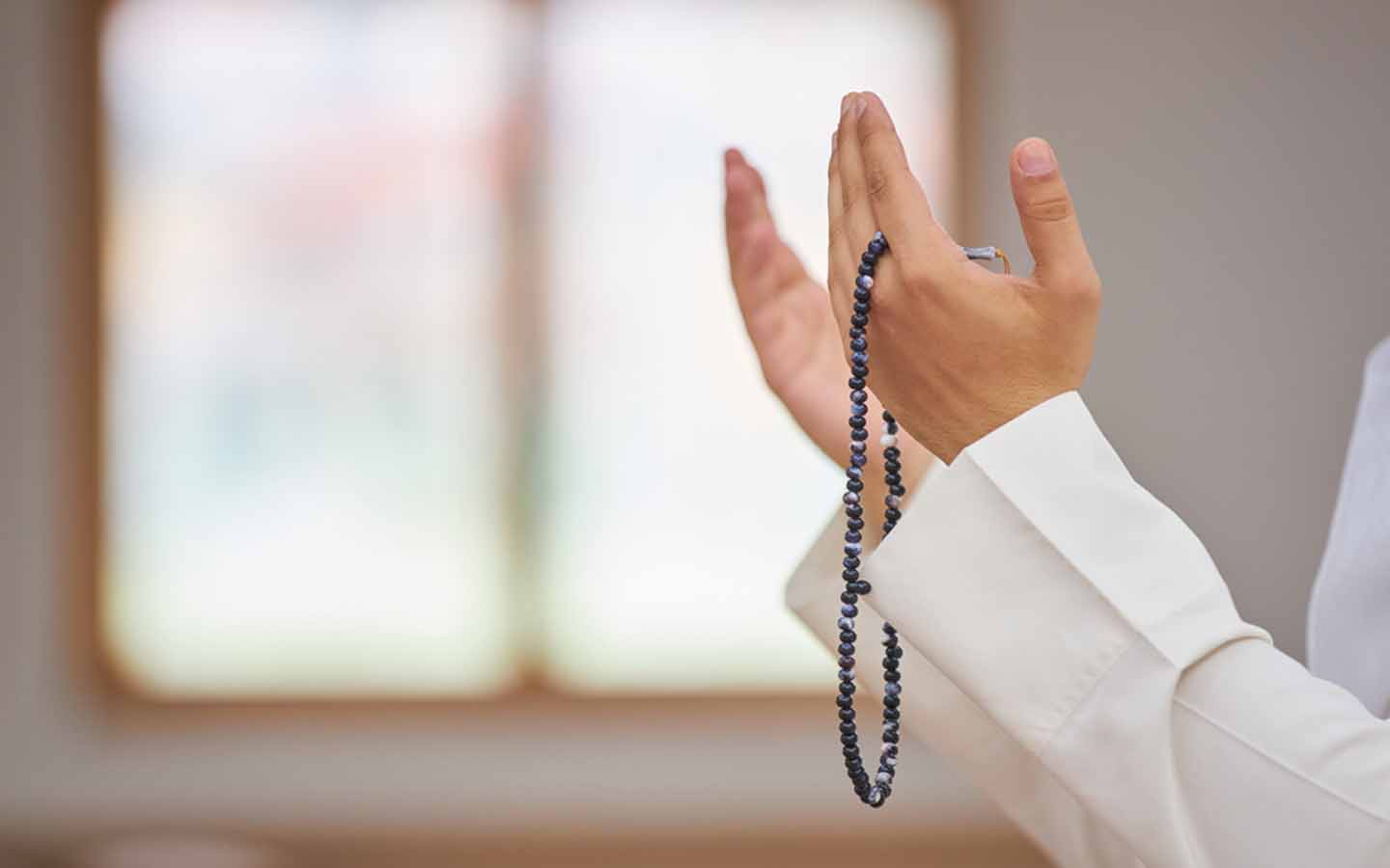 أذكار الصباح مختصرة