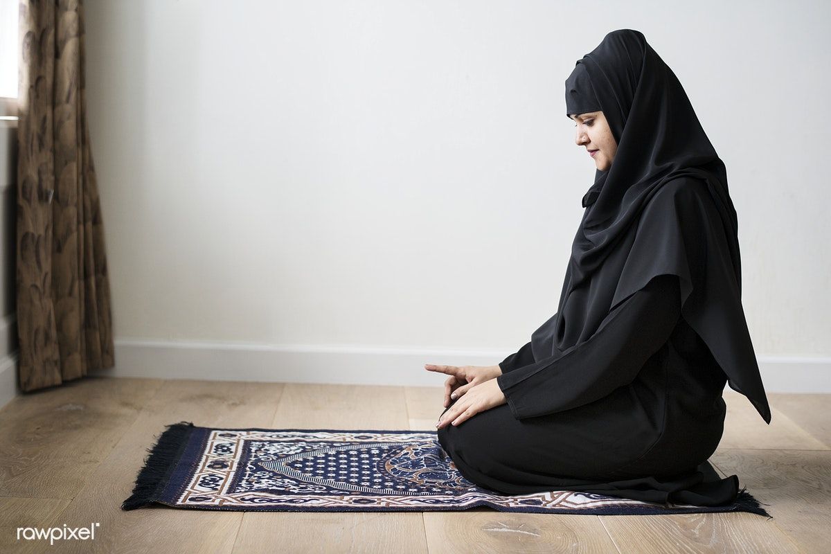 كيف نصلي الاستخارة