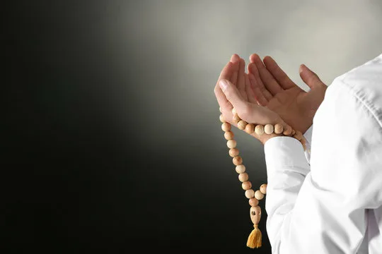 أذكار الصباح مختصرة