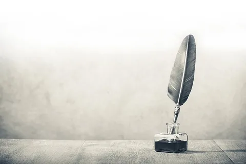 ابيات شعر غزليه
