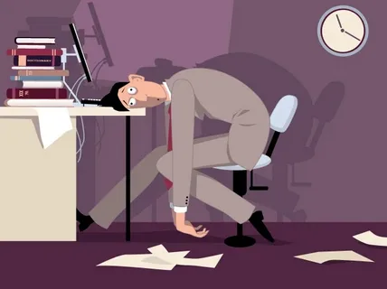 عبارات عن التعب من الحياة