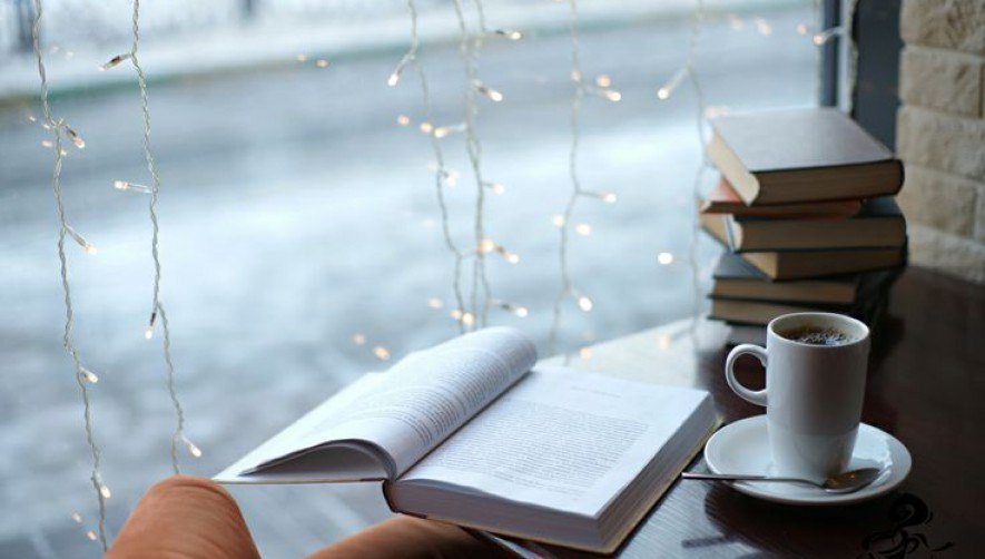 ابيات شعر غزليه