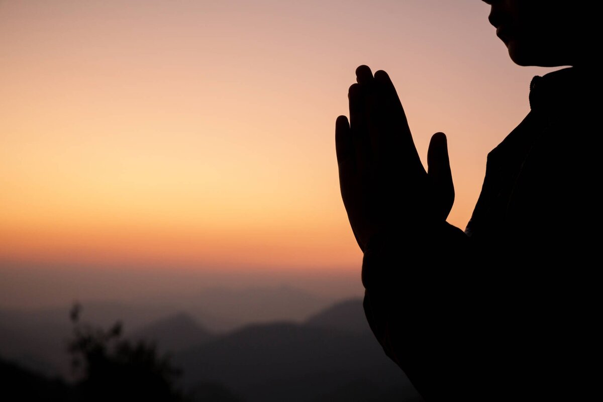 دعاء قضاء الدين