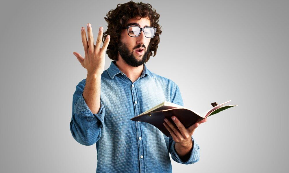 تعريف خرائط المفاهيم