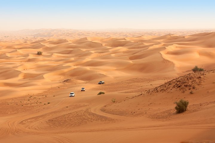 أين يقع وادي الدواسر في السعودية